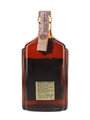 Illva Amaretto Di Saronno Bottled 1970s 75cl / 28%