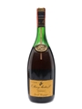 Remy Martin Age Inconnu Bottled 1960s 75cl