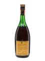 Remy Martin Age Inconnu Bottled 1960s 75cl