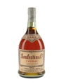 Boulestin VSOP Bottled 1960s - Cinzano 73cl / 40%