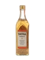 Polmos Tatra Vodka Bottled 1960s-1970s - Rinaldi 50cl / 45%