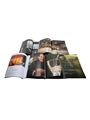 Whisky Quarterly Magazine 2016 & 2017 Sukhinder Singh, George IV, Kirsten Grant Meikle, Lagavulin 200 & Ronnie Lee 