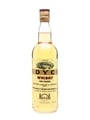 DYC Fino Blended Spanish Whisky 70cl 