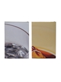 Classic Gin & Classic Rum Geraldine Coates & Julie Arkell 