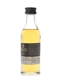 Grant's 12 Year Old Bottled 2010 5cl / 40%
