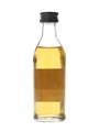 Grant's 12 Year Old Bottled 2010 5cl / 40%