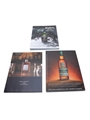 Whisky Magazine Fine Spirits (French Language) Aged 15 Years, Le Futur Du Whisky & Le Nouvel Age D'Or? 