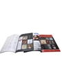 The American Distilling Institute Magazine Distillers Resource Directory 2012 & 2013 