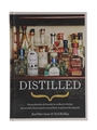 Distilled Joel Harrison & Neil Ridley 