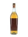 Nardini Aquavite Riserva Grappa Bottled 1960s-1970s 100cl / 50%