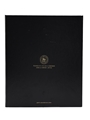 Sandeman 225th Anniversary Collection  