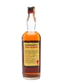 Fernandes Vat 19 Trinidad Rum Bottled 1960s 75cl