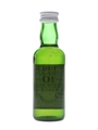 Laphroaig 10 Year Old  5cl / 40%
