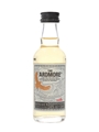 Ardmore Legacy  5cl / 40%