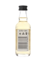 Ardmore Legacy  5cl / 40%