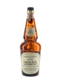 Grappa Di Barolo Con Erba Ruta Bottled 1970s 100cl / 45%