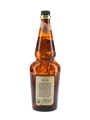 Grappa Di Barolo Con Erba Ruta Bottled 1970s 100cl / 45%