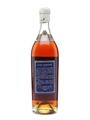 Baker Riserva 1926 Cognac Fine Champagne 75cl / 42%