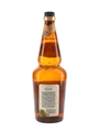 Grappa Di Barolo Con Erba Ruta Bottled 1970s 100cl / 45%