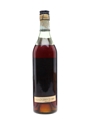 Otard 3 Star Cognac Bottled 1940 72cl
