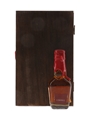 Maker's Mark  5cl / 45%