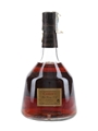 Carlos I Solera Gran Reserva  70cl / 38%
