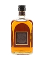 St Michael 10 Year Old (Dalmore) Bottled 1980s - Marks & Spencer 75cl / 40%