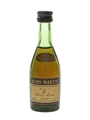 Remy Martin VSOP Bottled 1970s - Air Ceylon 5cl