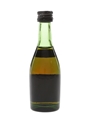 Remy Martin VSOP Bottled 1970s - Air Ceylon 5cl