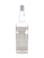 Smirnoff Red Label Bottled 1970s 75cl / 37.5%