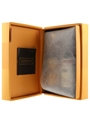Glenmorangie 10 Year Old & Port Wood Finish Set  2 x 10cl