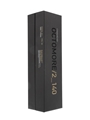 Octomore 5 Year Old Bottled 2009 - Edition 02.1 70cl / 62.5%