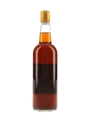 Glenlivet 10 Year Old Bottled 1970s - Mayor, Sworder & Co. 75cl / 42.8%