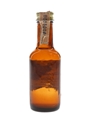 Canadian Club 1969  4.7cl / 40%