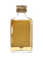 Ballantine's 12 Year Old Bottled 1960s 4.7cl / 43%