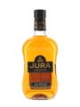 Jura Origin 10 Year Old Old Presentation 70cl / 40%