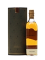Johnnie Walker 15 Years Old Pure Malt 20cl