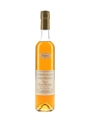 Duboigalant Elegance  50cl / 40%