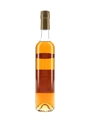 Duboigalant Elegance  50cl / 40%