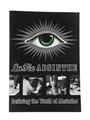 La Fee Absinthe  