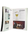 La Fee Absinthe  