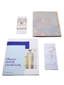 Compass Box 2018 & 2019 Yearbooks  
