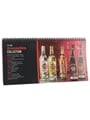 Havana Club Irresistible Collection Recipe Book 