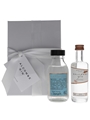 Salcombe Gin Sample Pack 5cl