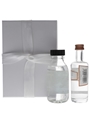 Salcombe Gin Sample Pack 5cl