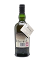 Ardbeg Dark Cove Committee Reserve Release 70cl / 55%