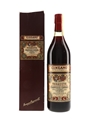 Cinzano Antica Formula Vermouth Bottled 1970s 100cl / 16.5%