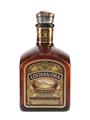 Lochan Ora Bottled 1980s - Chivas Brothers 75cl / 35%