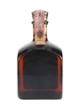 Lochan Ora Bottled 1980s - Chivas Brothers 75cl / 35%
