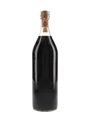 Pellegrino Rabarbaro Bottled 1960s 100cl / 18%